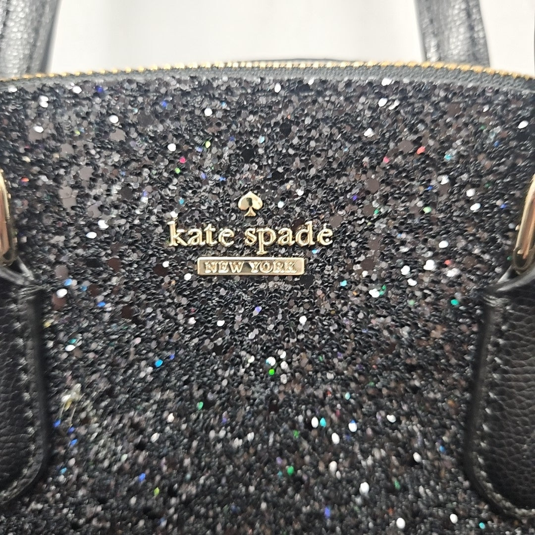 Kate Spade Handbag