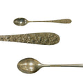 S. Kirk & Son Ice Tea Spoon