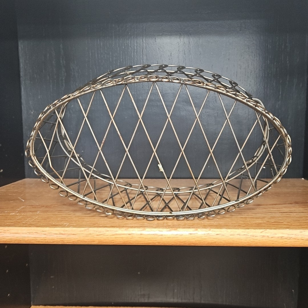 Basket