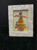 Tommy Bahama Frame