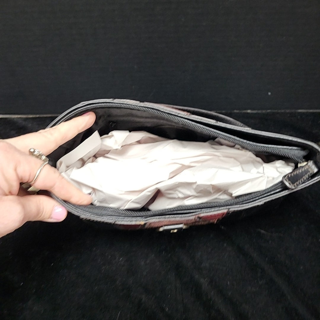 Aigner Handbag