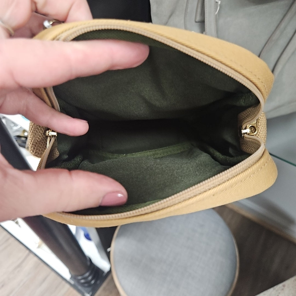 Billingham Camera Bag