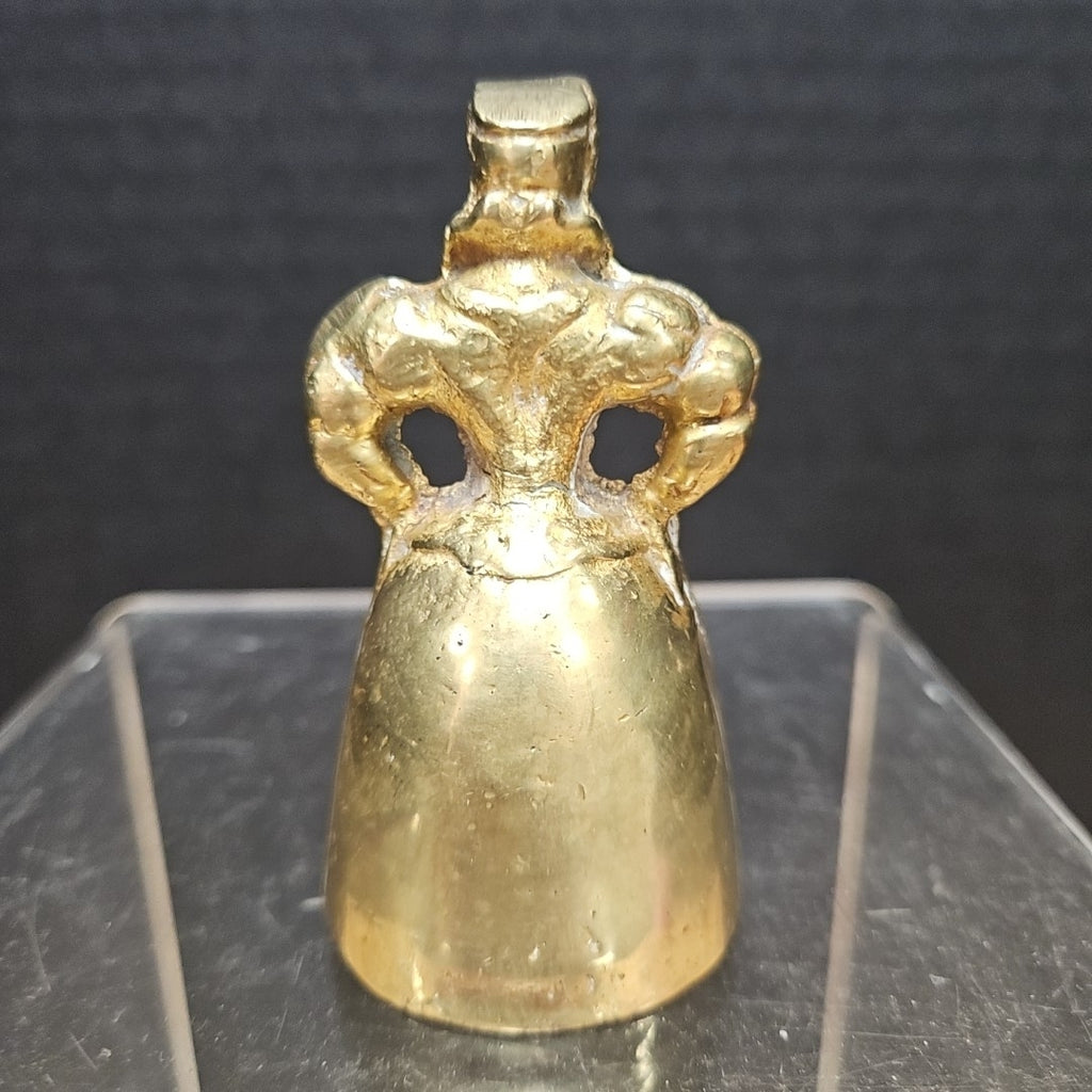 Bell