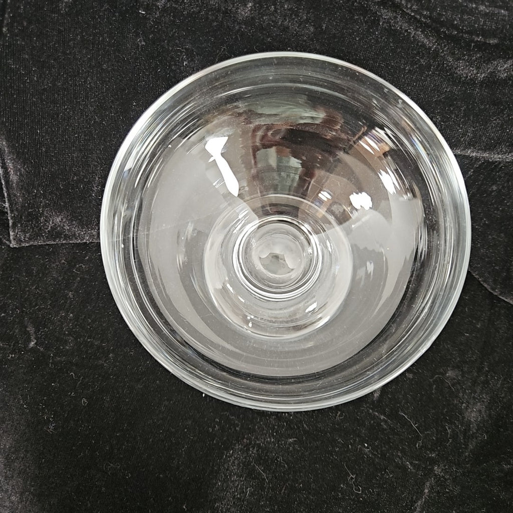 Dessert Cup