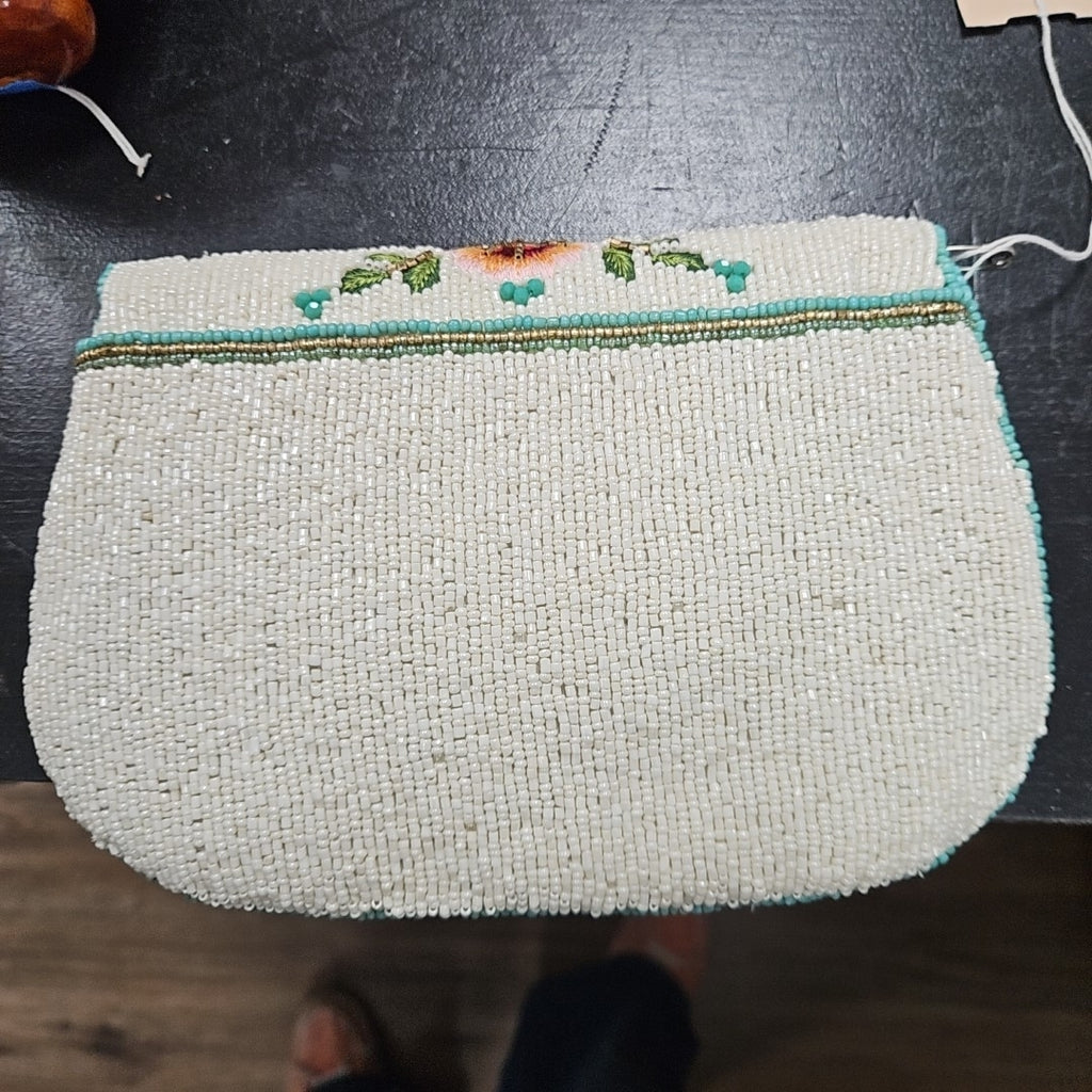 Mary Frances Handbag