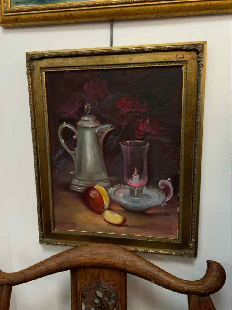 Art