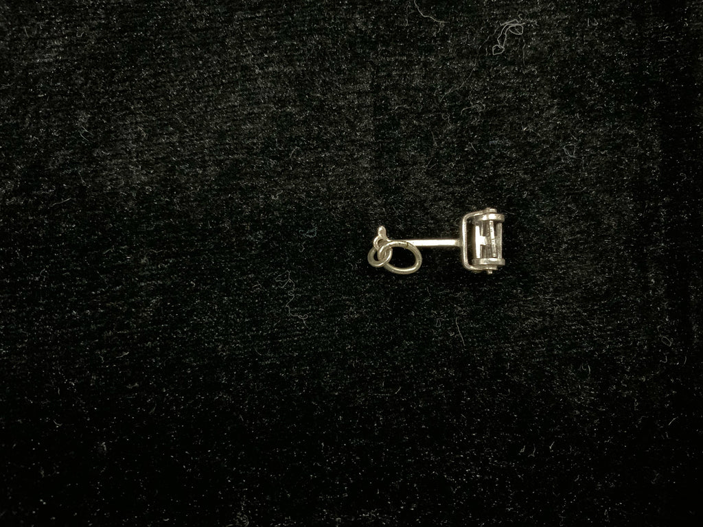 Charm