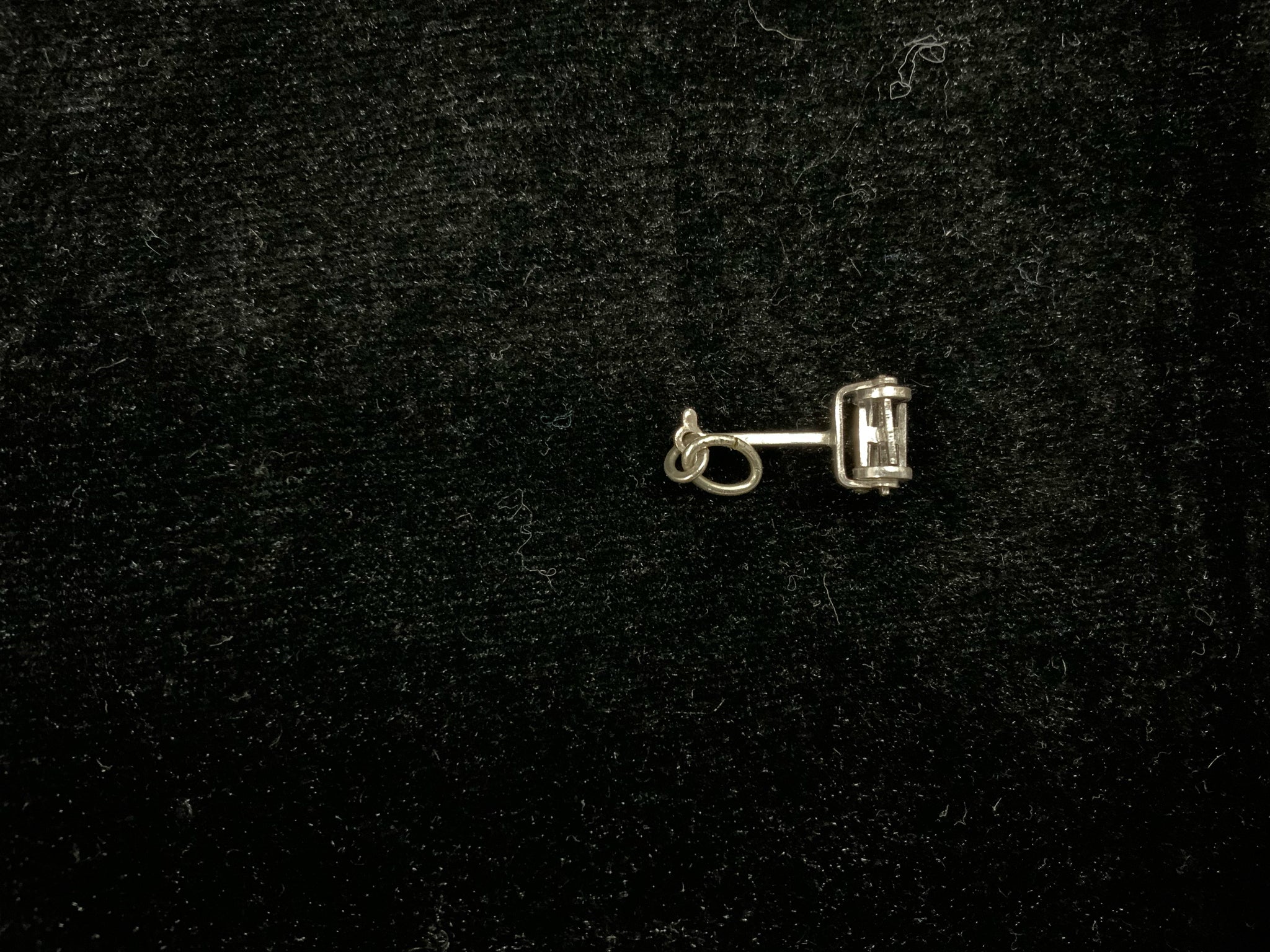 Charm