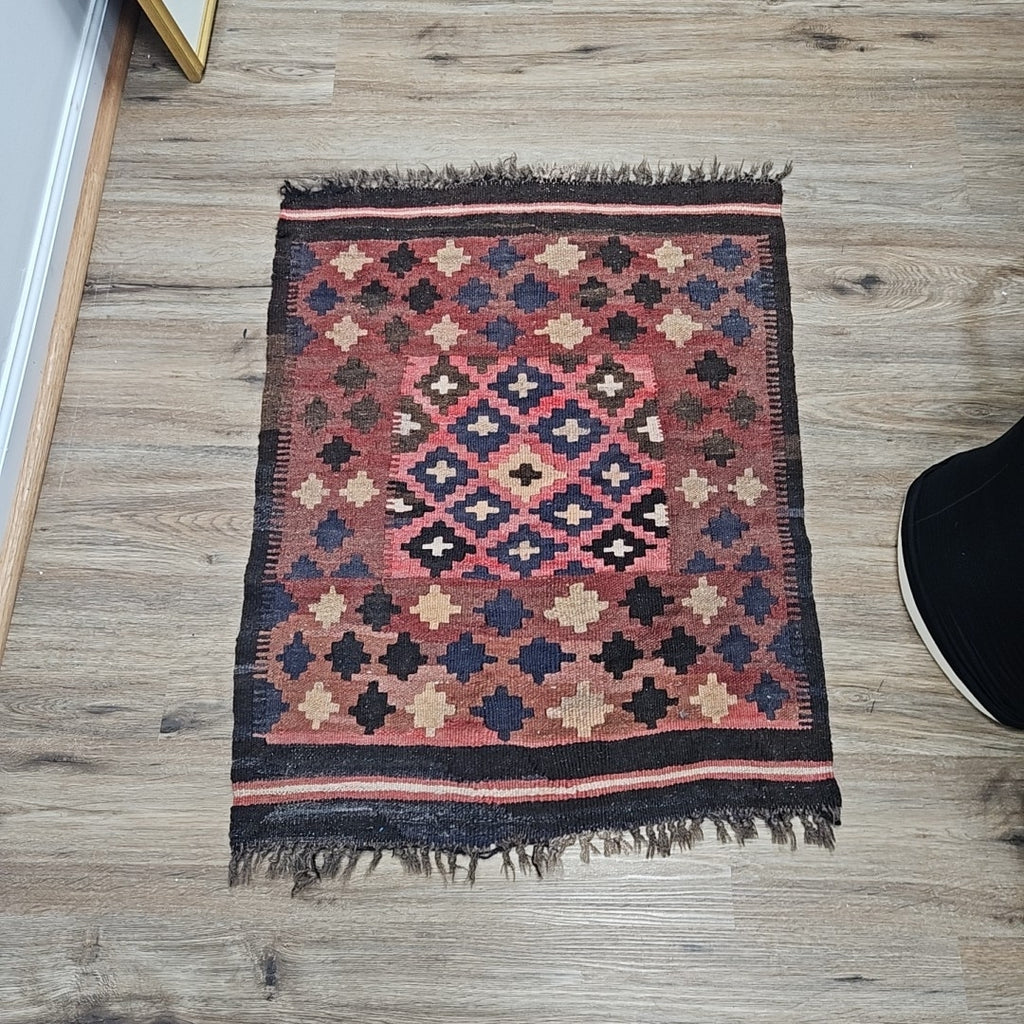 Rug