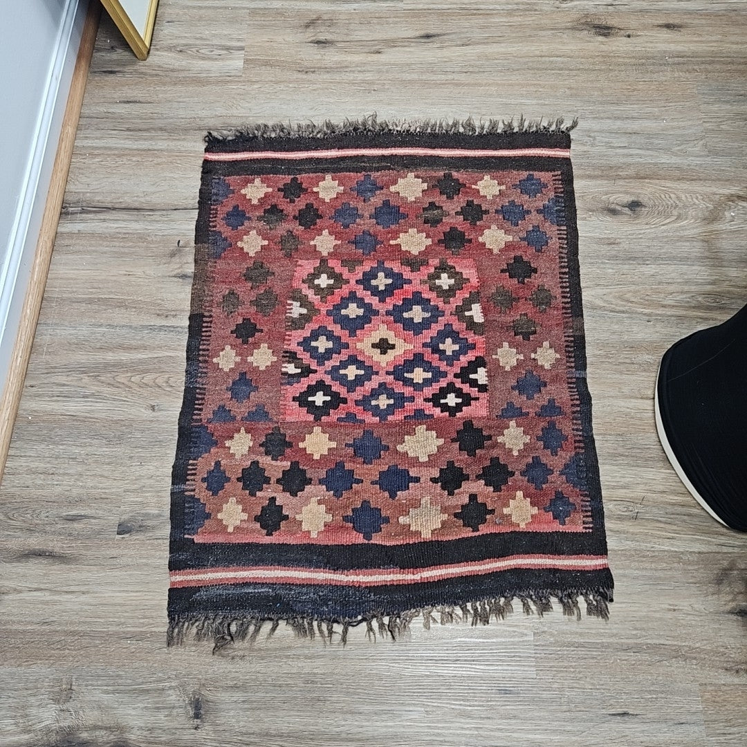 Rug