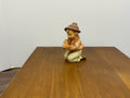 Goebel Figurine