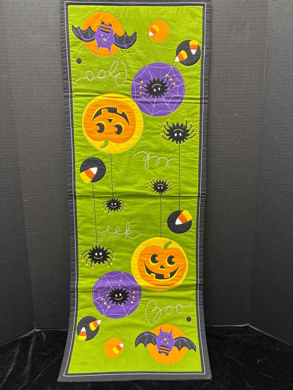 Table Runner