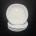 Vietri Dinner Plate