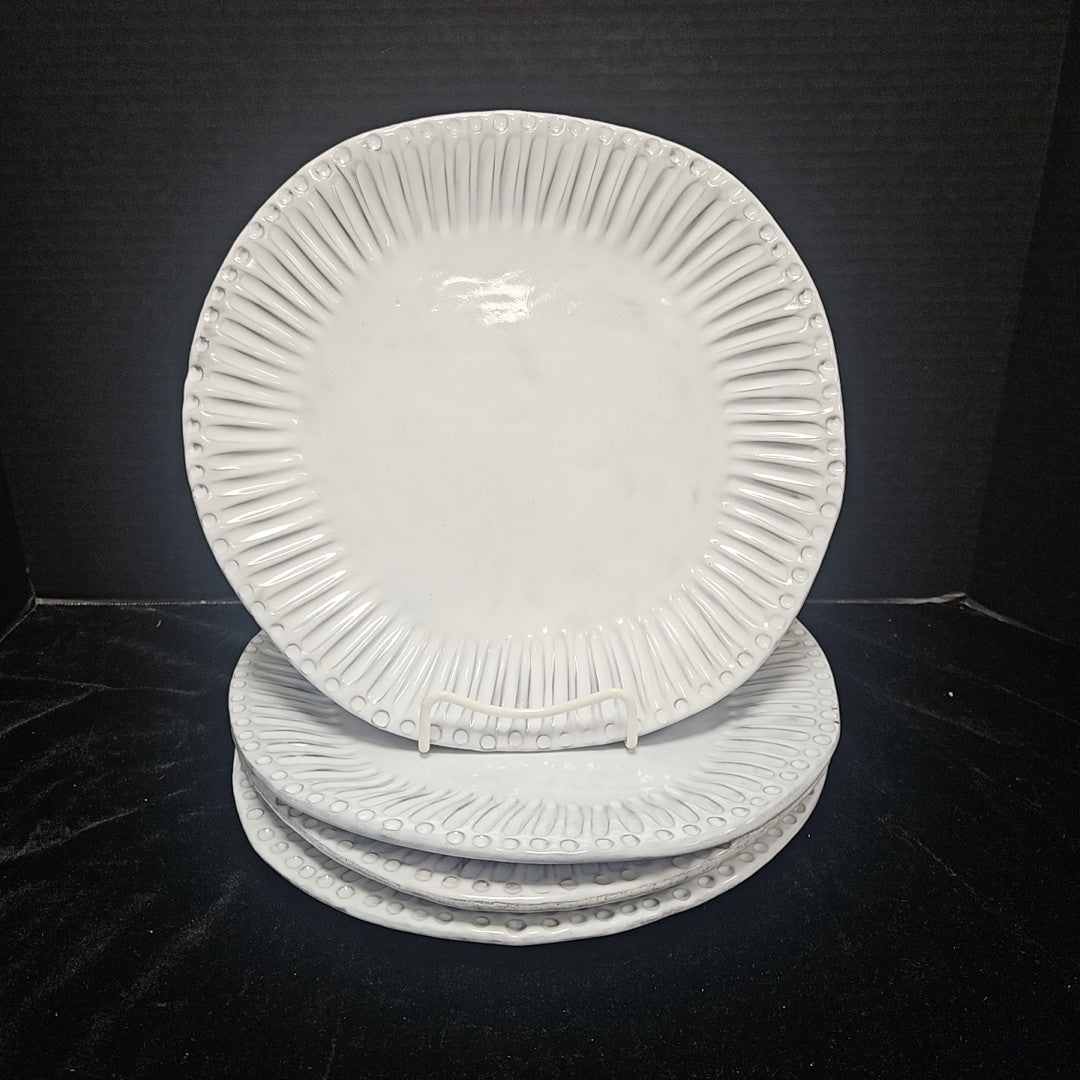 Vietri Dinner Plate