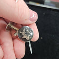 Cufflinks