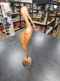 Statue