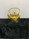 Kettle