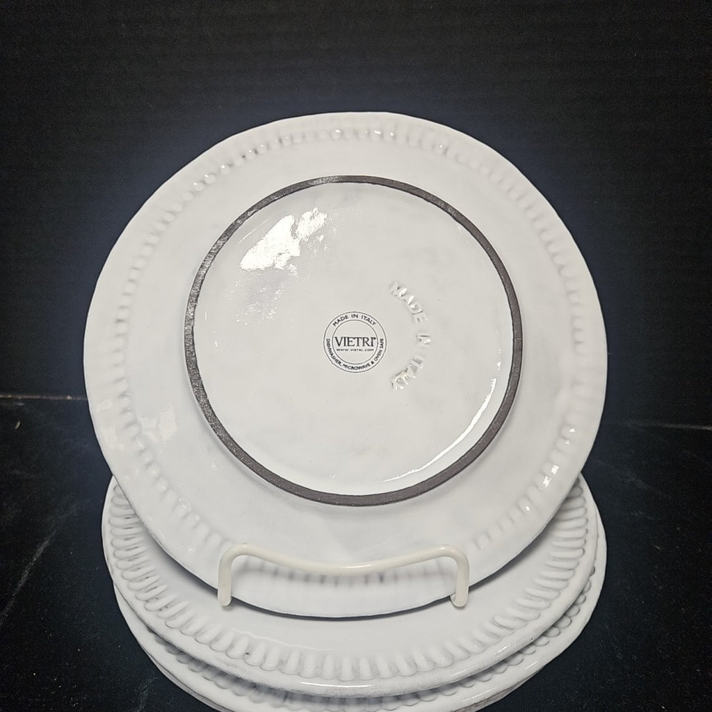 Vietri Salad Plate