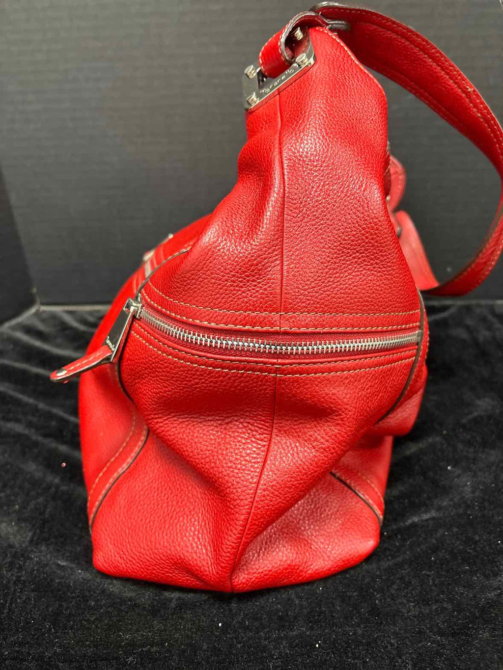 Tignanello Handbag