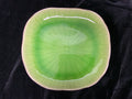 Luncheon Plate
