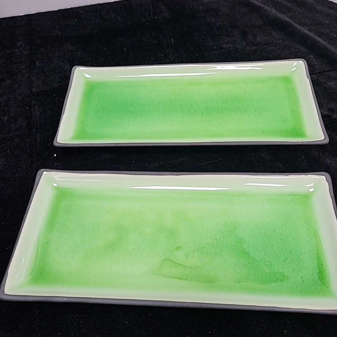 Kotobuki Serving Dish