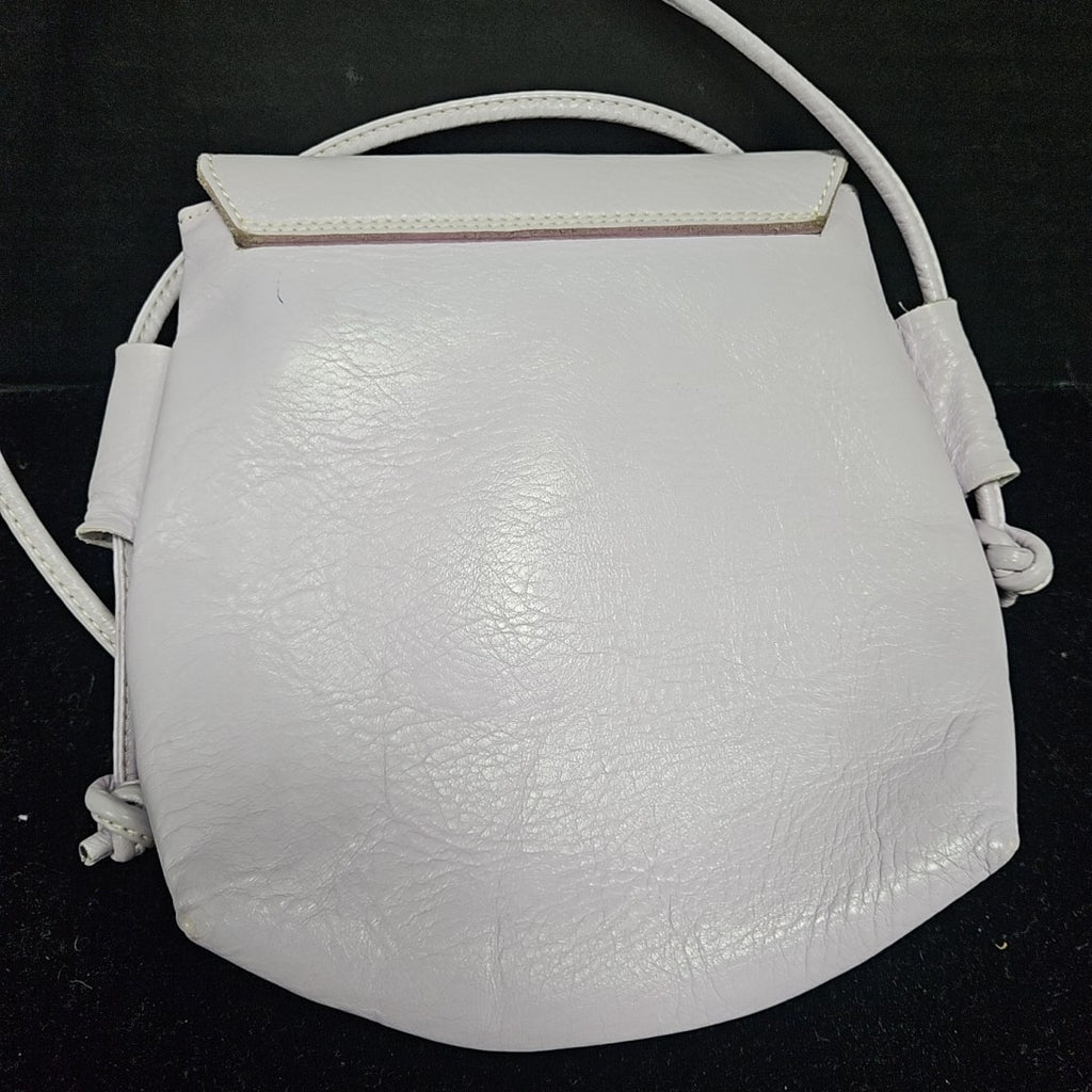 Venegutti Handbag