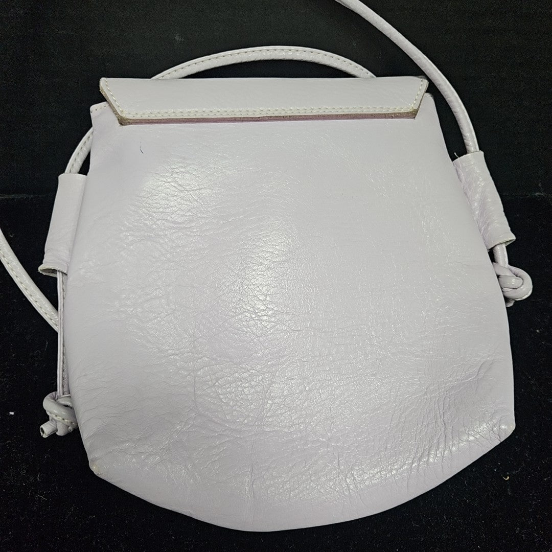 Venegutti Handbag