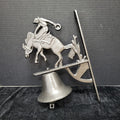 Dinner Bell