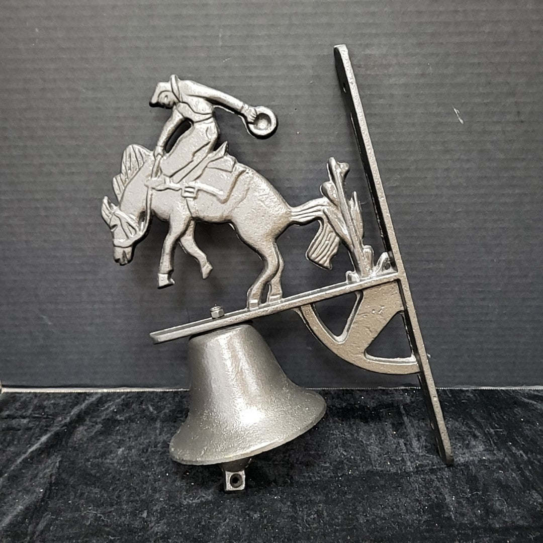 Dinner Bell