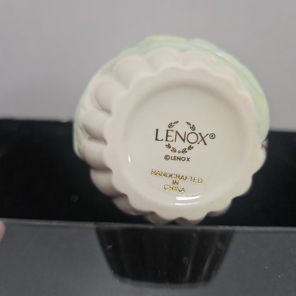 Lenox Bud Vase