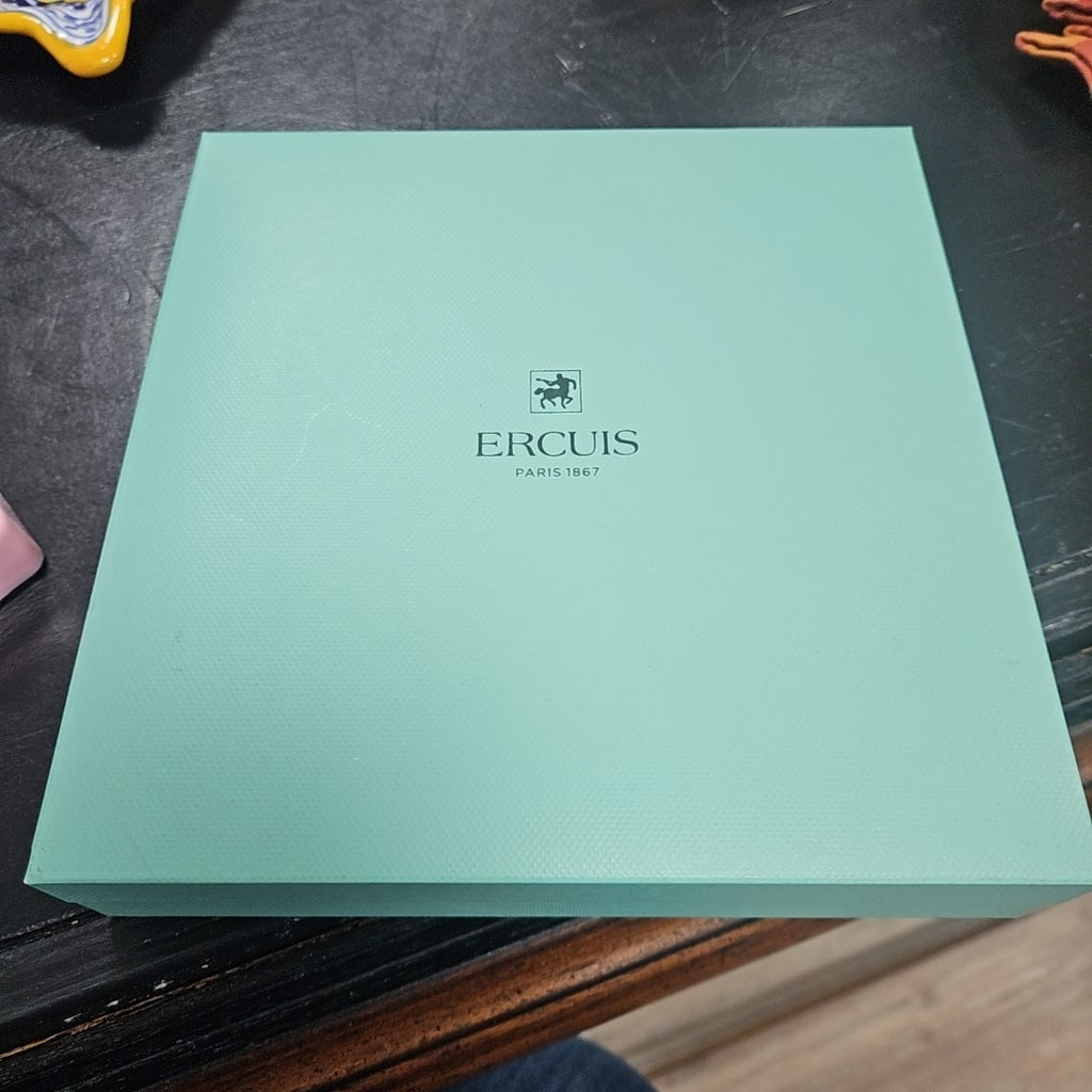 Ercuis Hors D'Oeuvre Pick