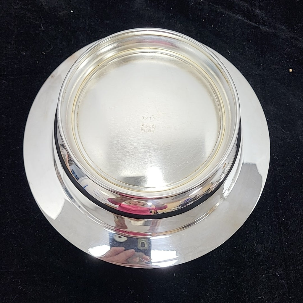 Casserole Server