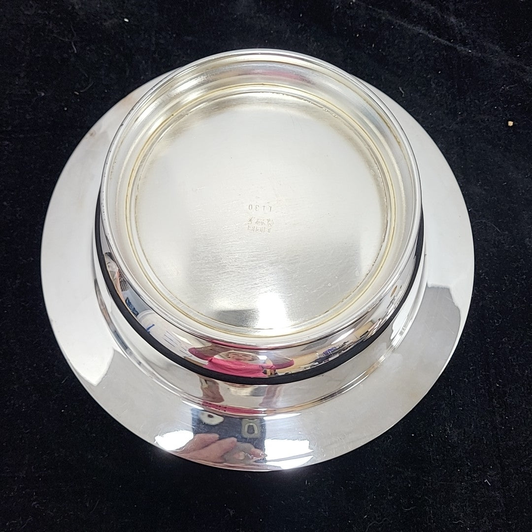 Casserole Server