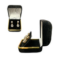 Dangle Earrings
