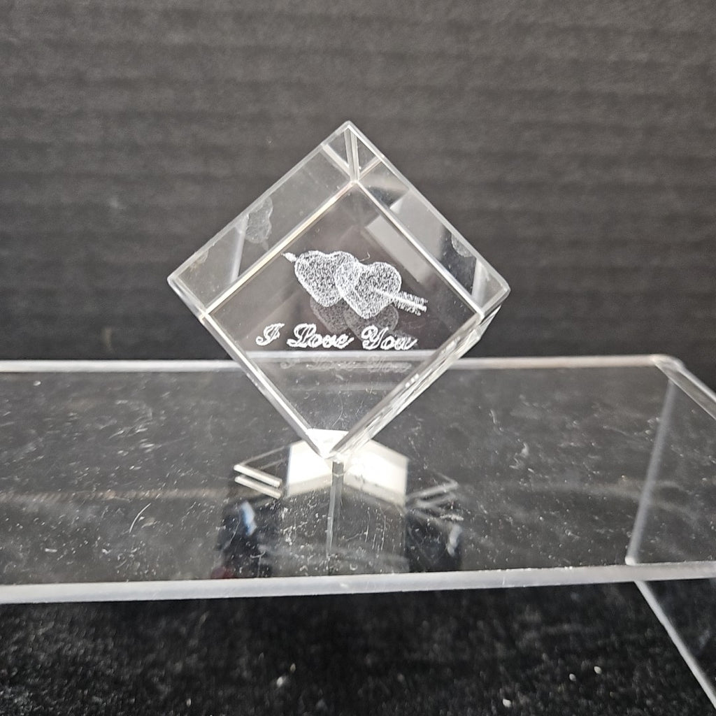 Paperweight