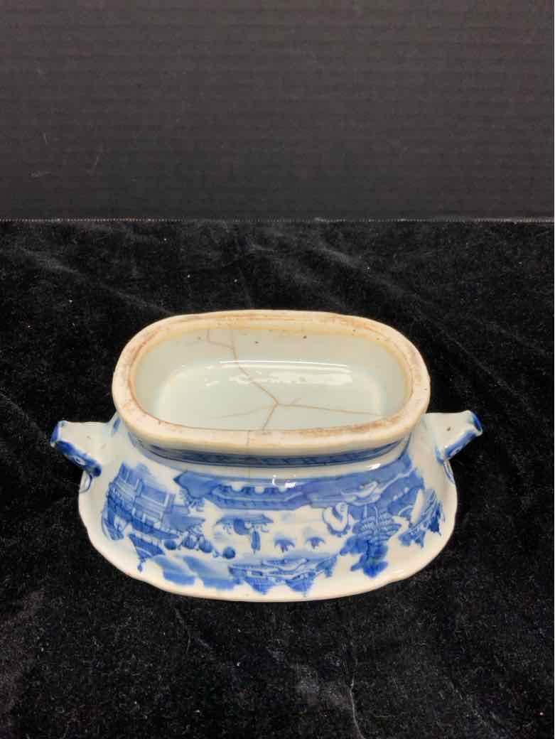 Tureen