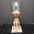 Southern Living Candleholder