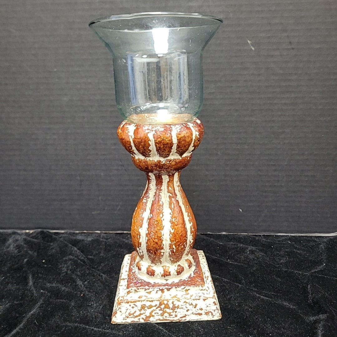Southern Living Candleholder