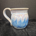 Artisan Mug