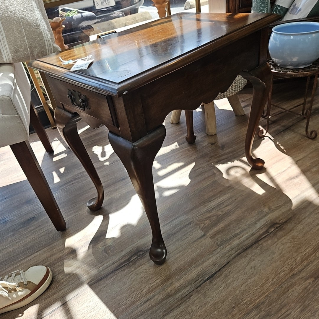 Pennsylvania House Side Table