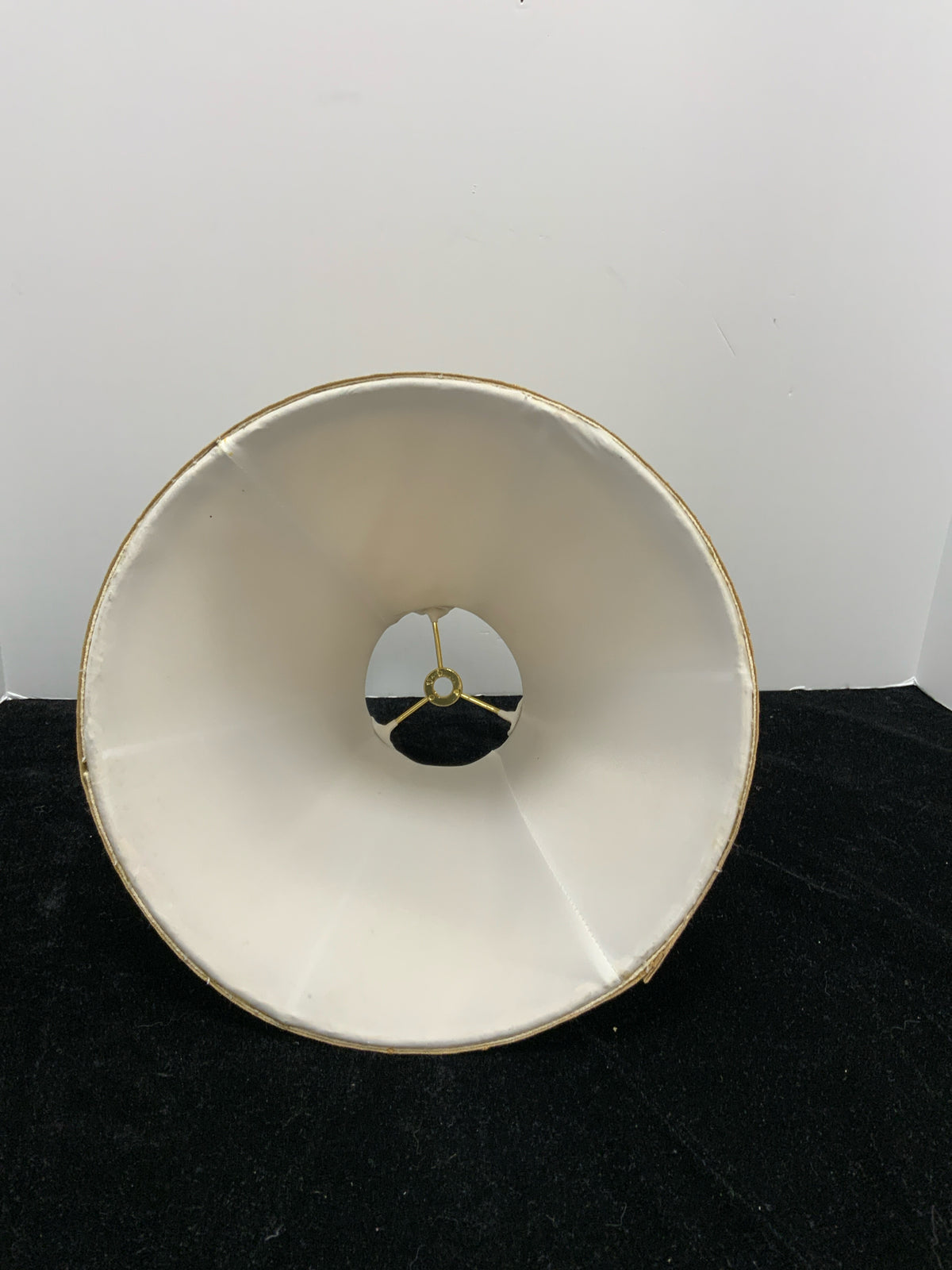Lamp Shade