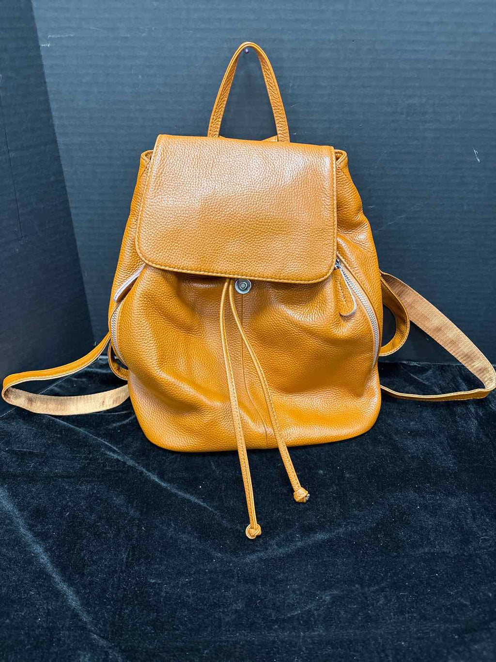 Unbranded Backpack