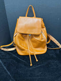 Unbranded Backpack