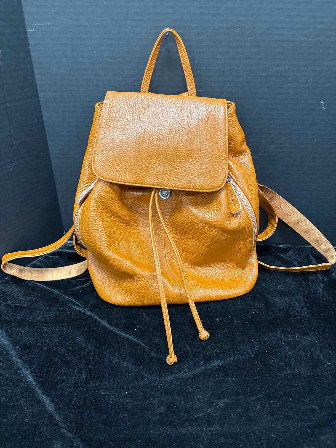 Unbranded Backpack