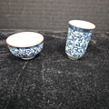 Mini Vase