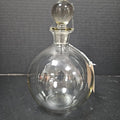 Decanter