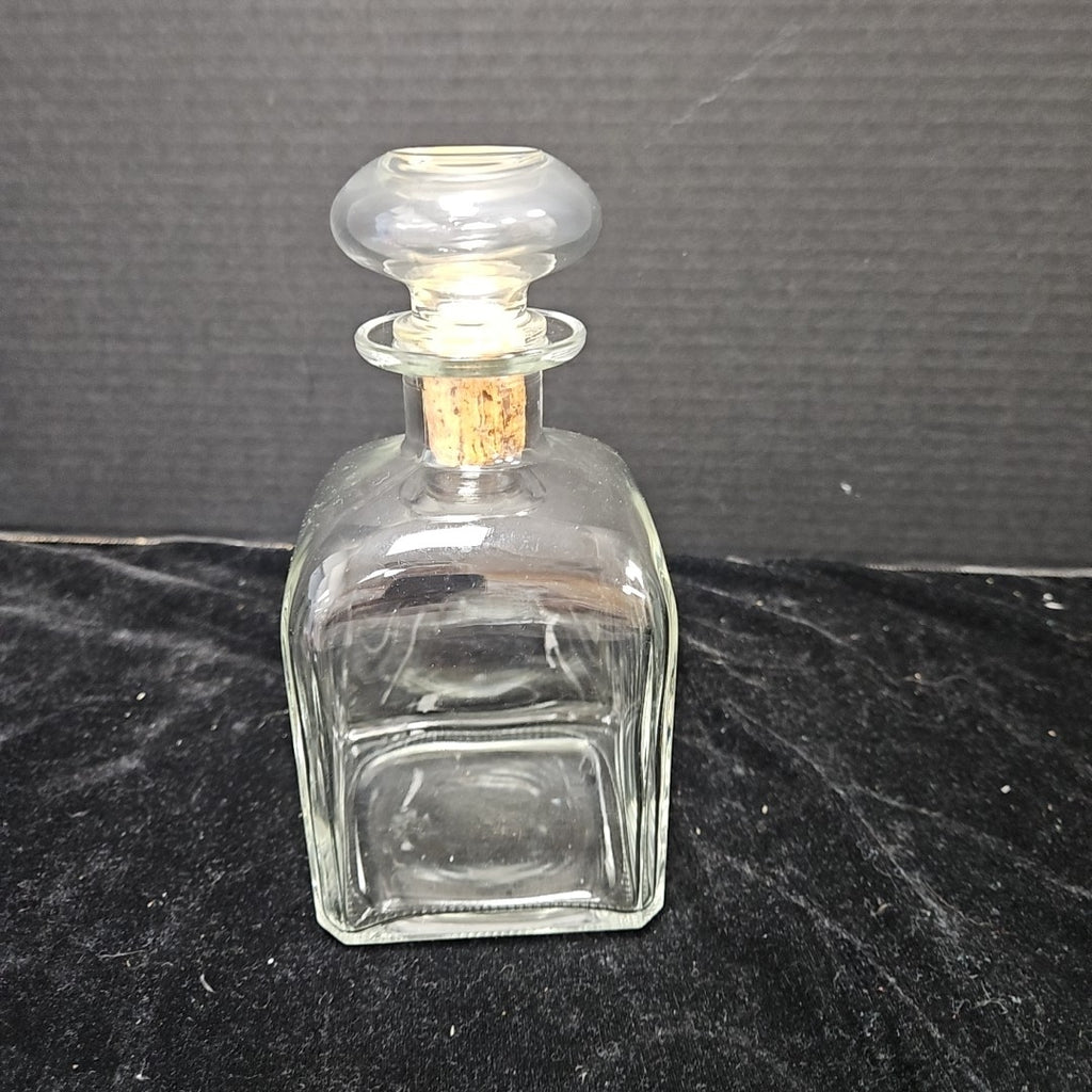 Decanter