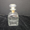 Decanter
