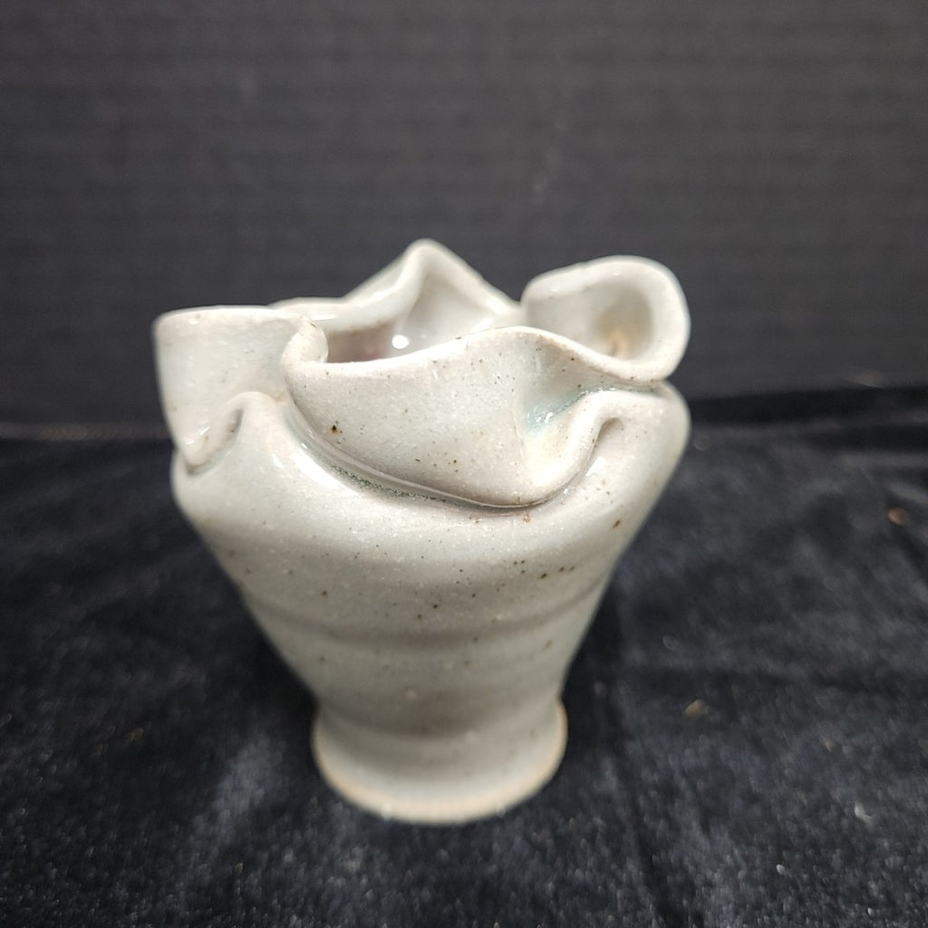Bud Vase