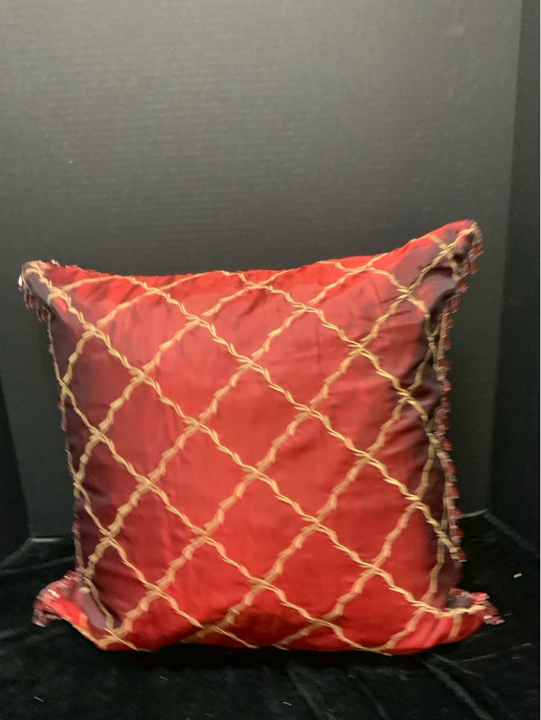 Pillow